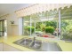 7 Eagle Court, Banksia Beach QLD 4507