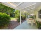 7 Eagle Court, Banksia Beach QLD 4507