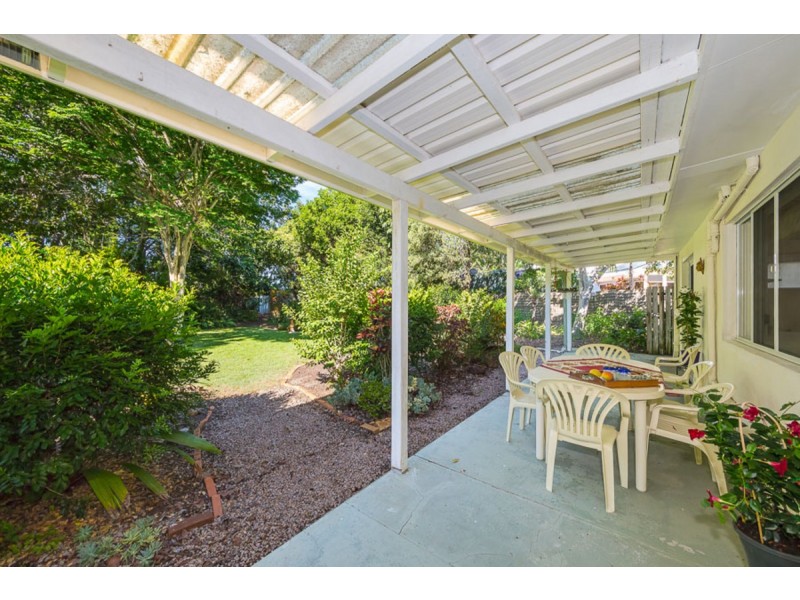7 Eagle Court, Banksia Beach QLD 4507