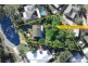 7 Eagle Court, Banksia Beach QLD 4507