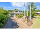 7 Eagle Court, Banksia Beach QLD 4507