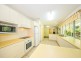 7 Eagle Court, Banksia Beach QLD 4507