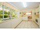 7 Eagle Court, Banksia Beach QLD 4507