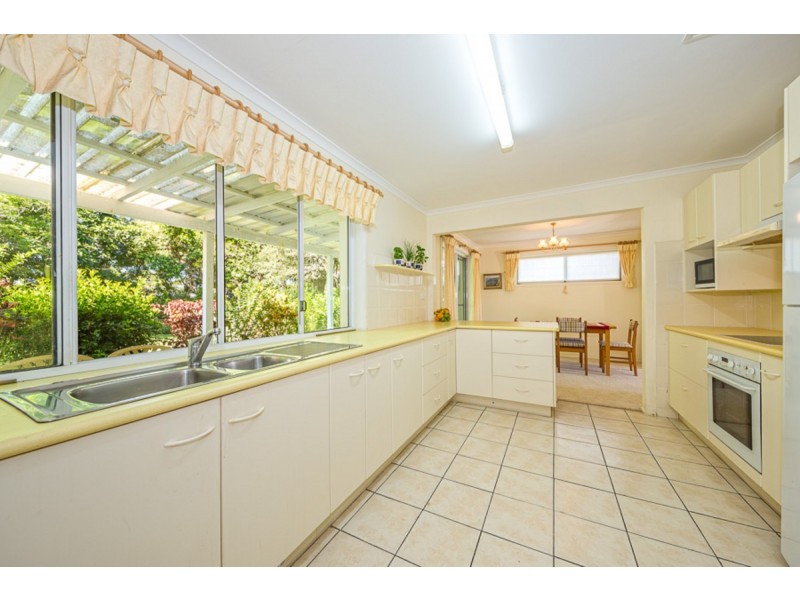 7 Eagle Court, Banksia Beach QLD 4507