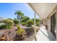 7 Eagle Court, Banksia Beach QLD 4507