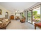 7 Eagle Court, Banksia Beach QLD 4507