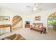 7 Eagle Court, Banksia Beach QLD 4507