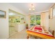 7 Eagle Court, Banksia Beach QLD 4507
