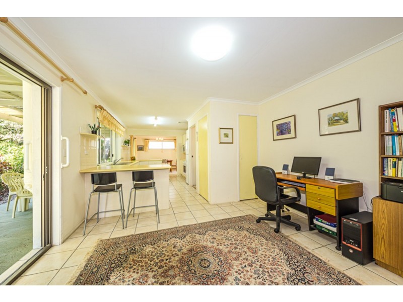 7 Eagle Court, Banksia Beach QLD 4507