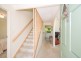 7 Eagle Court, Banksia Beach QLD 4507