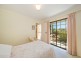 7 Eagle Court, Banksia Beach QLD 4507