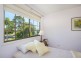 7 Eagle Court, Banksia Beach QLD 4507