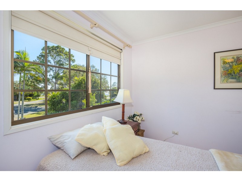 7 Eagle Court, Banksia Beach QLD 4507
