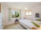 7 Eagle Court, Banksia Beach QLD 4507