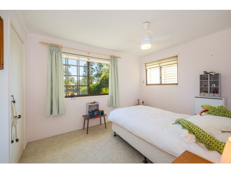 7 Eagle Court, Banksia Beach QLD 4507