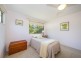 7 Eagle Court, Banksia Beach QLD 4507