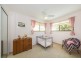7 Eagle Court, Banksia Beach QLD 4507