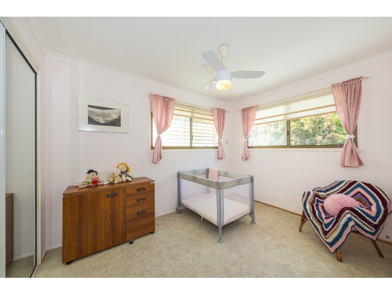 7 Eagle Court, Banksia Beach QLD 4507