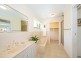 7 Eagle Court, Banksia Beach QLD 4507