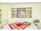 7 Eagle Court, Banksia Beach QLD 4507
