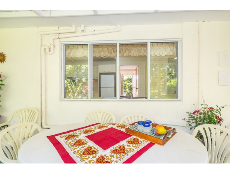 7 Eagle Court, Banksia Beach QLD 4507