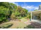 7 Eagle Court, Banksia Beach QLD 4507