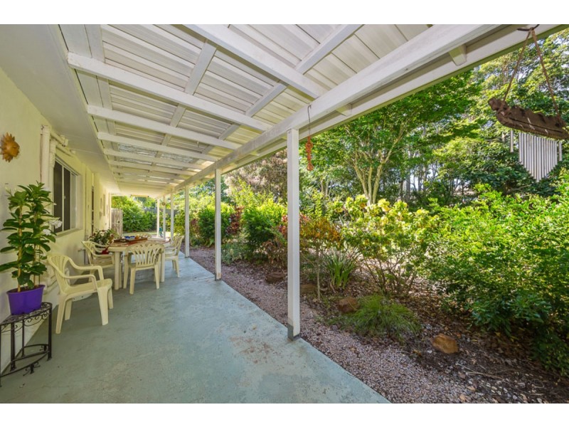 7 Eagle Court, Banksia Beach QLD 4507