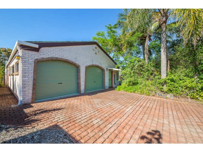 5 Heron Street, Woorim QLD 4507