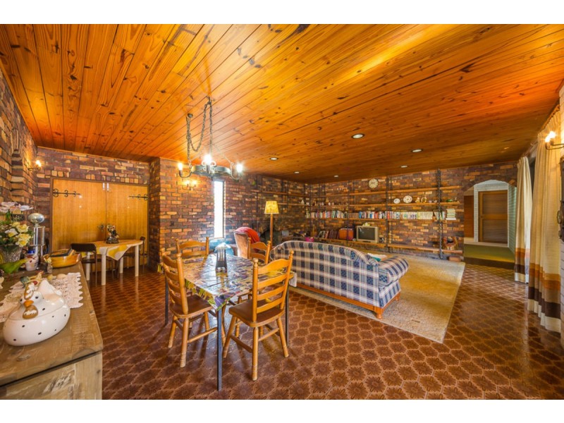 5 Heron Street, Woorim QLD 4507