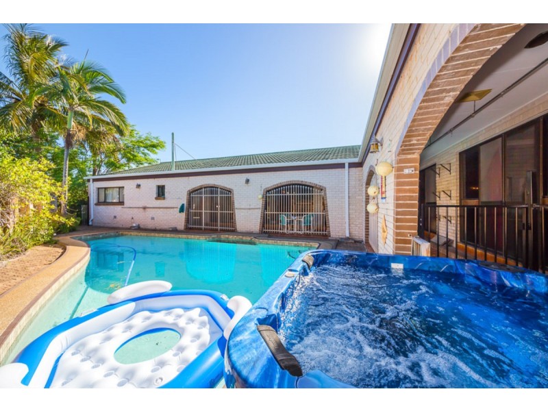 5 Heron Street, Woorim QLD 4507