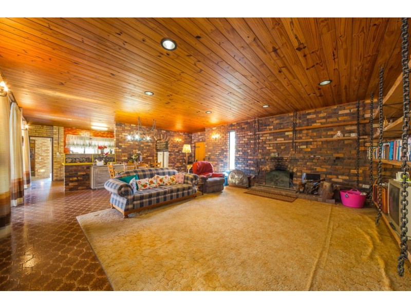 5 Heron Street, Woorim QLD 4507