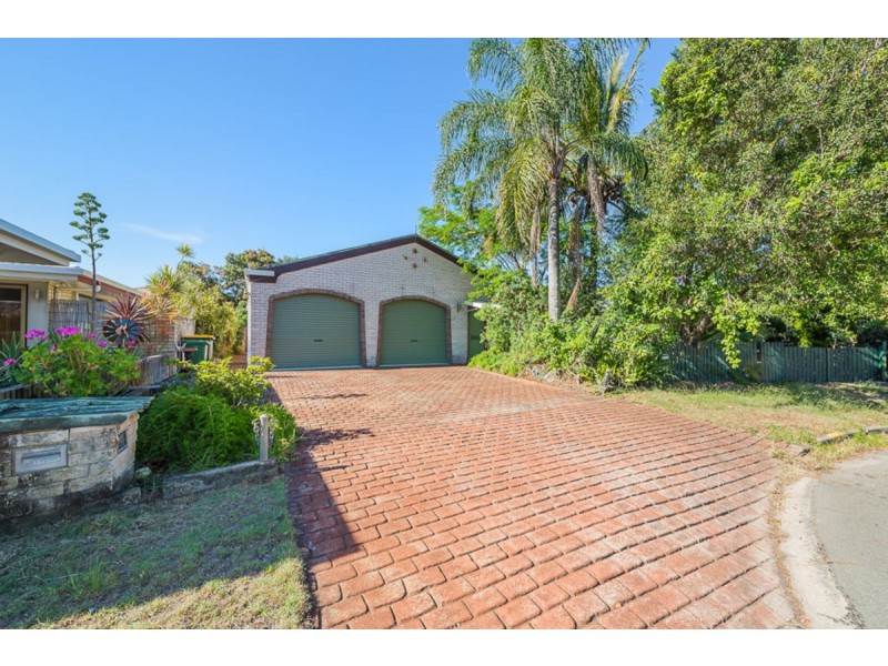 5 Heron Street, Woorim QLD 4507