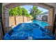 5 Heron Street, Woorim QLD 4507