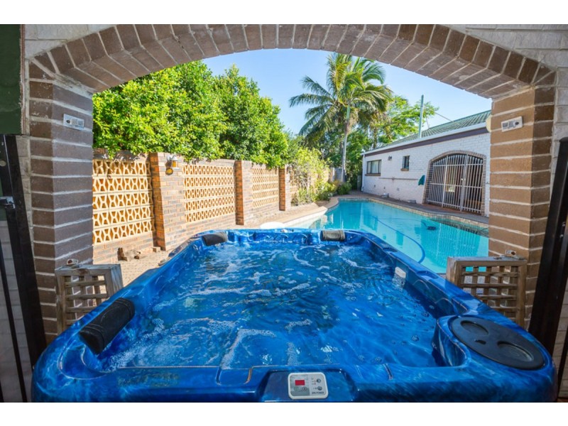 5 Heron Street, Woorim QLD 4507