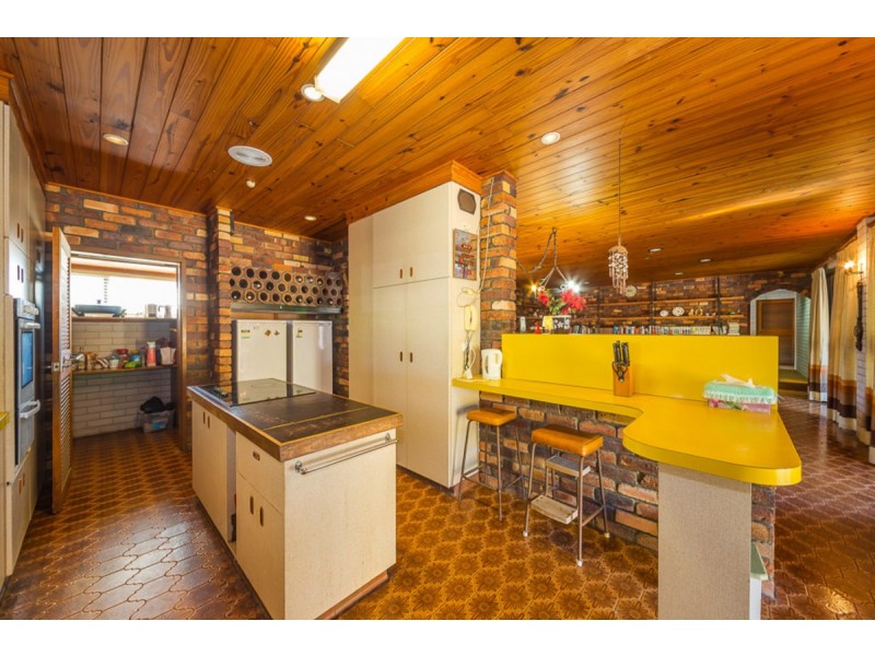 5 Heron Street, Woorim QLD 4507