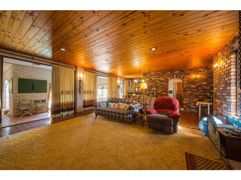 5 Heron Street, Woorim QLD 4507