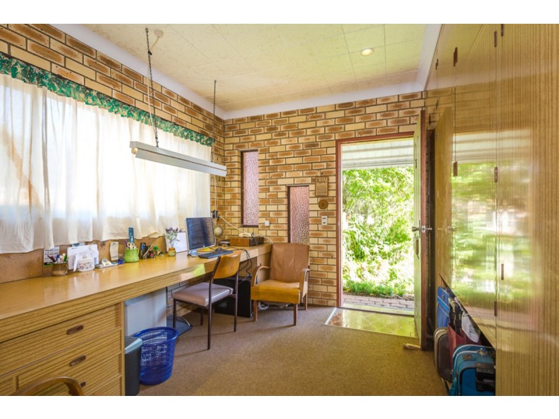 5 Heron Street, Woorim QLD 4507