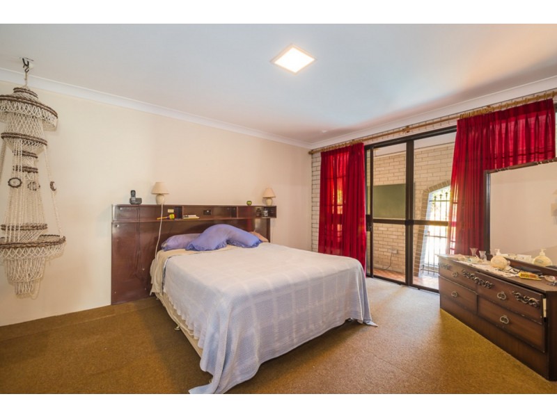 5 Heron Street, Woorim QLD 4507