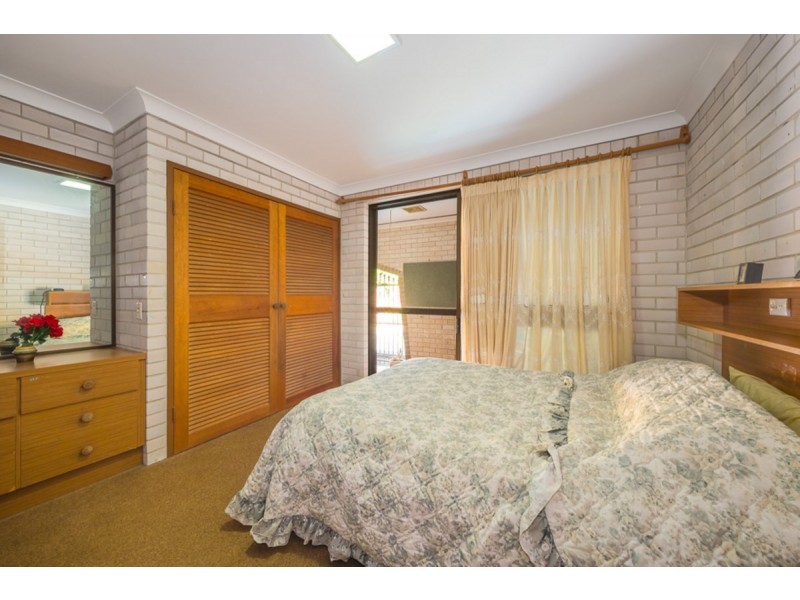 5 Heron Street, Woorim QLD 4507