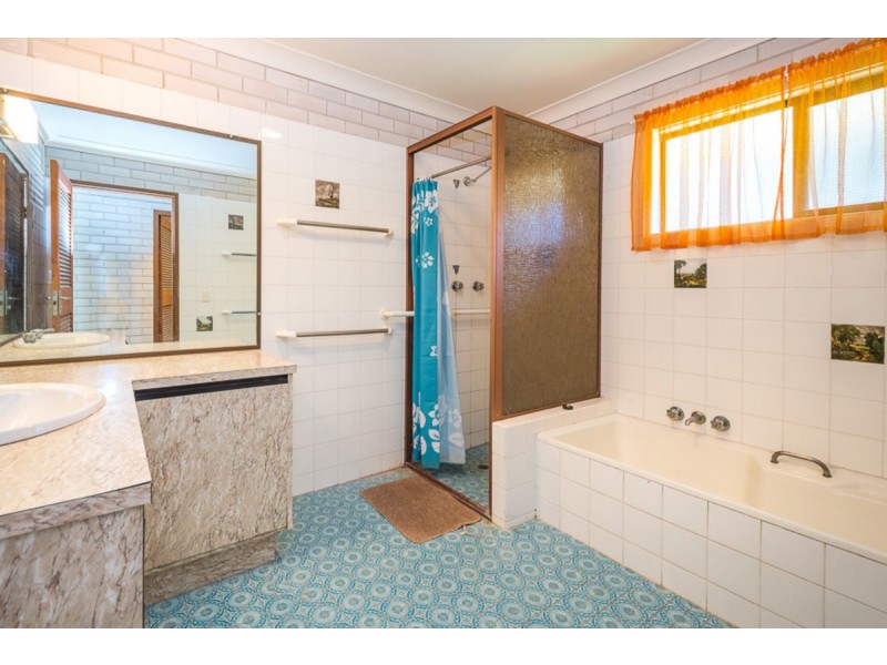 5 Heron Street, Woorim QLD 4507