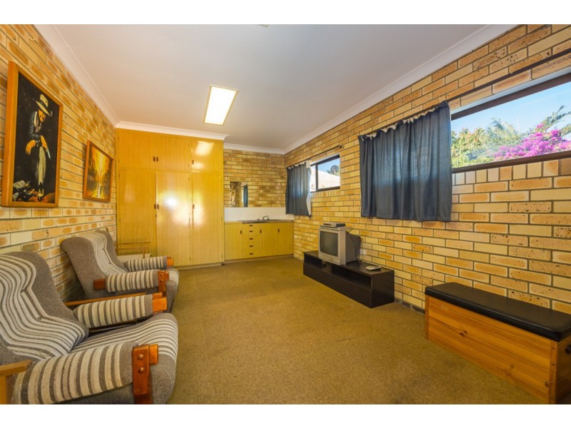 5 Heron Street, Woorim QLD 4507