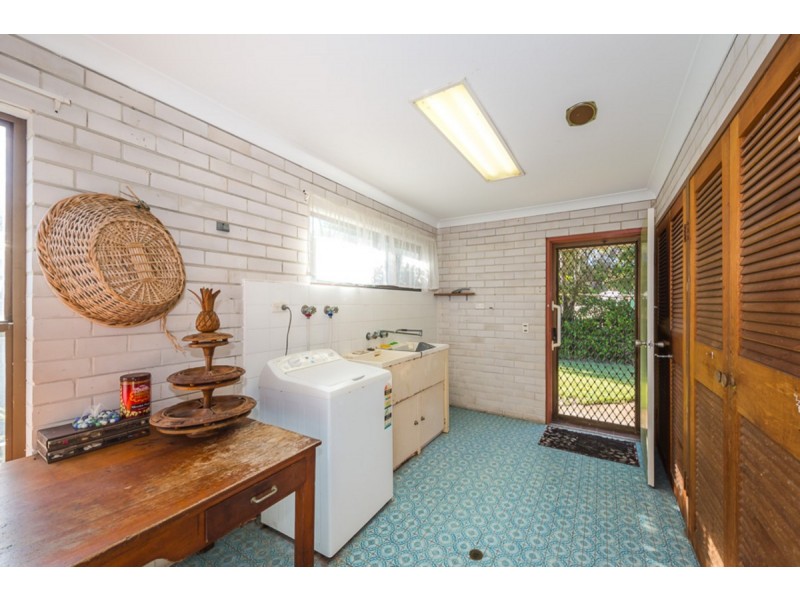 5 Heron Street, Woorim QLD 4507