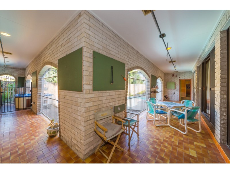 5 Heron Street, Woorim QLD 4507