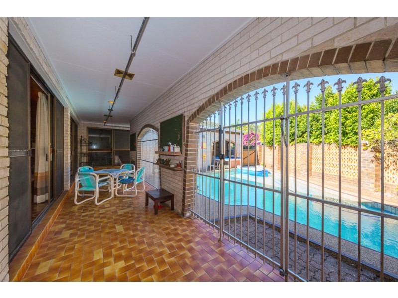 5 Heron Street, Woorim QLD 4507