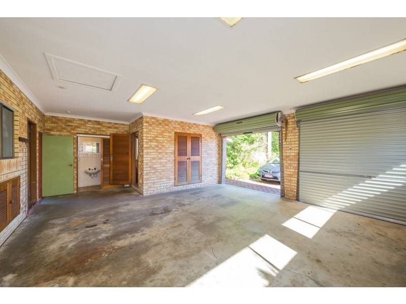 5 Heron Street, Woorim QLD 4507