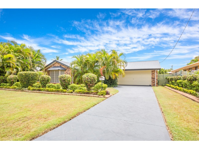 74 Arcadia Avenue, Woorim QLD 4507
