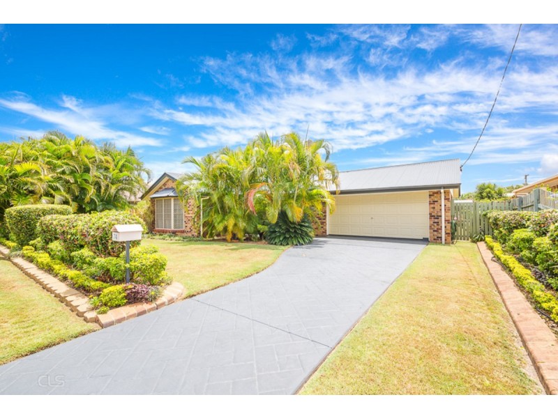 74 Arcadia Avenue, Woorim QLD 4507