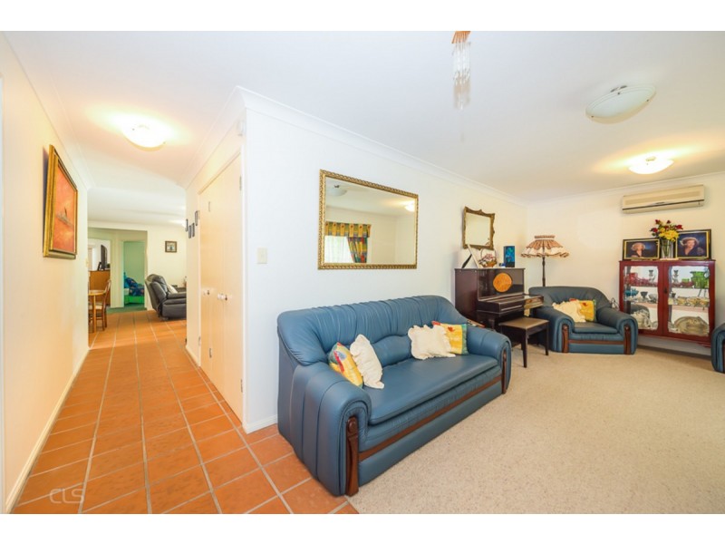 74 Arcadia Avenue, Woorim QLD 4507