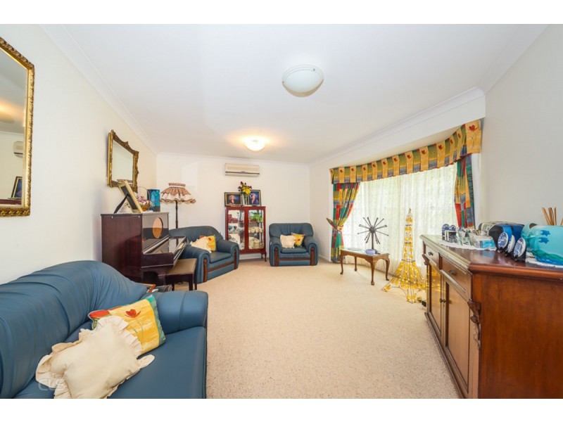 74 Arcadia Avenue, Woorim QLD 4507