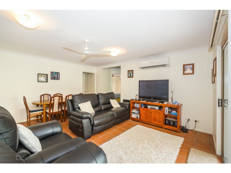 74 Arcadia Avenue, Woorim QLD 4507